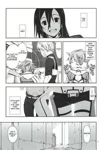 Page 7 of Crack (decensored) - preview thumbnail