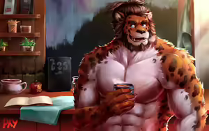 Page 29 of Physen Gallery（update1） - preview thumbnail