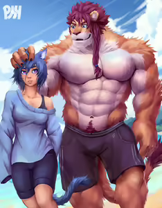 Page 47 of Physen Gallery（update1） - preview thumbnail