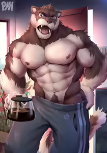 Page 53 of Physen Gallery（update1） - preview thumbnail