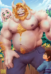 Page 70 of Physen Gallery（update1） - preview thumbnail
