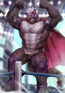 Page 10 of Physen Gallery（update1） - preview thumbnail