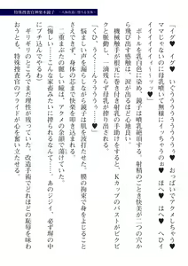 Page 207 of 2D Dream Magazine Vol. 112 - preview thumbnail