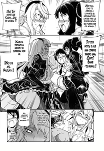 Page 19 of CROSS MAKE 2010 - preview thumbnail