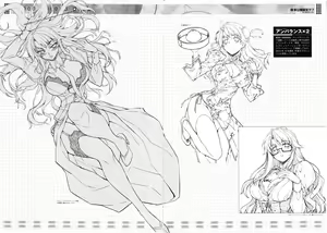 Page 31 of CROSS MAKE 2010 - preview thumbnail