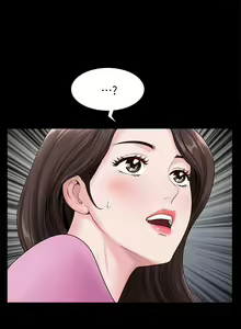 Page 102 of 【已完结】双妻生活（作者：skyso） 第1~31话 - preview thumbnail