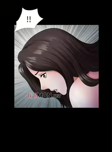Page 11 of 【已完结】双妻生活（作者：skyso） 第1~31话 - preview thumbnail