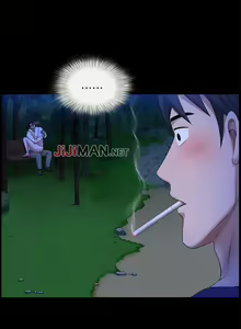 Page 133 of 【已完结】双妻生活（作者：skyso） 第1~31话 - preview thumbnail