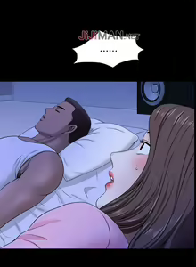 Page 143 of 【已完结】双妻生活（作者：skyso） 第1~31话 - preview thumbnail