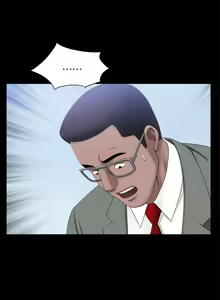 Page 148 of 【已完结】双妻生活（作者：skyso） 第1~31话 - preview thumbnail