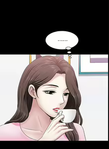 Page 155 of 【已完结】双妻生活（作者：skyso） 第1~31话 - preview thumbnail