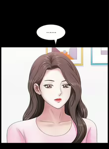 Page 156 of 【已完结】双妻生活（作者：skyso） 第1~31话 - preview thumbnail