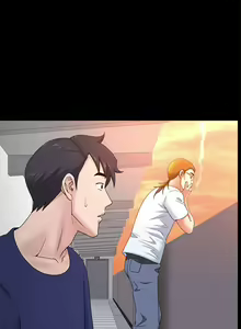 Page 170 of 【已完结】双妻生活（作者：skyso） 第1~31话 - preview thumbnail