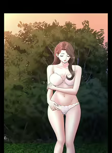 Page 177 of 【已完结】双妻生活（作者：skyso） 第1~31话 - preview thumbnail