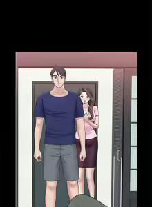 Page 205 of 【已完结】双妻生活（作者：skyso） 第1~31话 - preview thumbnail