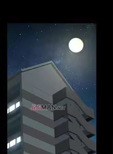 Page 31 of 【已完结】双妻生活（作者：skyso） 第1~31话 - preview thumbnail