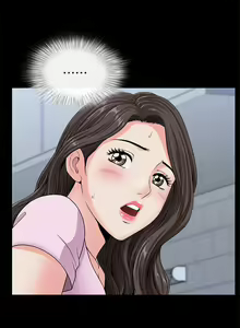 Page 41 of 【已完结】双妻生活（作者：skyso） 第1~31话 - preview thumbnail