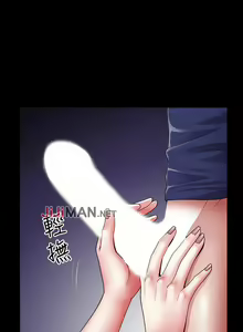 Page 44 of 【已完结】双妻生活（作者：skyso） 第1~31话 - preview thumbnail