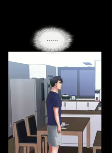 Page 50 of 【已完结】双妻生活（作者：skyso） 第1~31话 - preview thumbnail