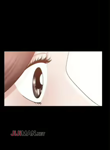 Page 60 of 【已完结】双妻生活（作者：skyso） 第1~31话 - preview thumbnail