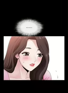 Page 62 of 【已完结】双妻生活（作者：skyso） 第1~31话 - preview thumbnail