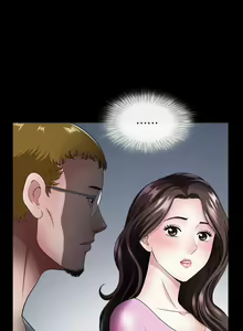 Page 67 of 【已完结】双妻生活（作者：skyso） 第1~31话 - preview thumbnail