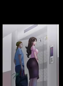 Page 68 of 【已完结】双妻生活（作者：skyso） 第1~31话 - preview thumbnail