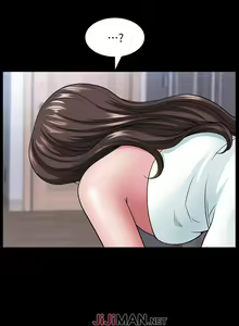 Page 73 of 【已完结】双妻生活（作者：skyso） 第1~31话 - preview thumbnail