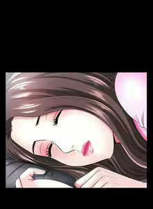 Page 92 of 【已完结】双妻生活（作者：skyso） 第1~31话 - preview thumbnail