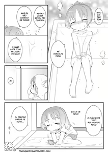 Page 18 of Hirogacchau no ga ii no 5 | Me Esticar Selvagemente, Faz Eu Me Sentir Tão Bem! 5 - preview thumbnail