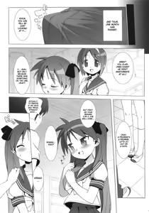 Page 24 of Lucky Play - preview thumbnail