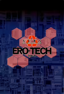 Page 46 of ERO-TECH SIDE-A - preview thumbnail
