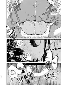 Page 12 of Seijin no Gi - preview thumbnail