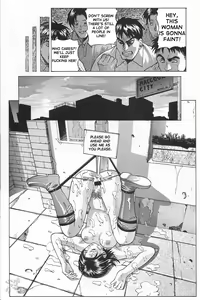Page 51 of Jill Valentine - preview thumbnail