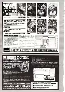 Page 455 of Comic Unreal 2009-12 Vol. 22 - preview thumbnail