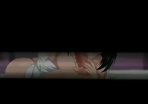 Page 143 of Machi Yoru no Kettou - preview thumbnail