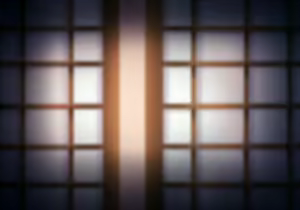Page 146 of Chichi Musume no Shikitari - preview thumbnail