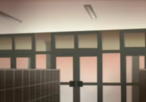 Page 68 of Nee, Atatamatteku? - preview thumbnail