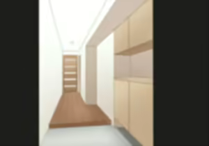 Page 73 of Nee, Atatamatteku? - preview thumbnail