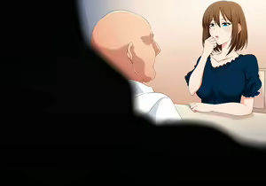 Page 203 of Papakatsu ni Oboreta Watashi - preview thumbnail