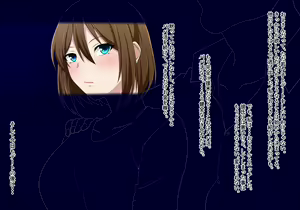 Page 30 of Papakatsu ni Oboreta Watashi - preview thumbnail