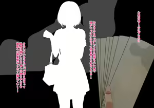 Page 65 of Papakatsu ni Oboreta Watashi - preview thumbnail