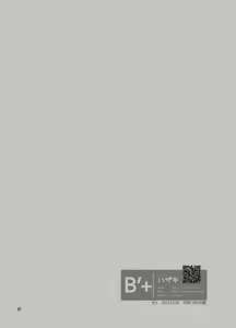 Page 21 of B'+ - preview thumbnail