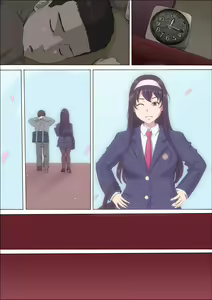 Page 162 of Aya Nee ~Ubawareta Osananajimi~ 3 - preview thumbnail