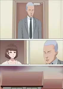 Page 87 of Aya Nee ~Ubawareta Osananajimi~ 3 - preview thumbnail