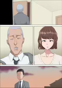 Page 91 of Aya Nee ~Ubawareta Osananajimi~ 3 - preview thumbnail