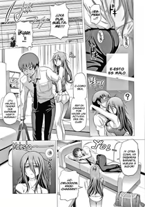 Page 13 of Anekomori Plus - preview thumbnail