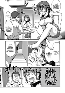 Page 144 of Anekomori Plus - preview thumbnail