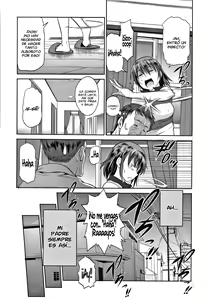 Page 145 of Anekomori Plus - preview thumbnail