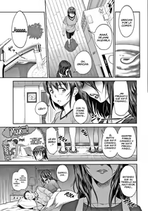 Page 146 of Anekomori Plus - preview thumbnail